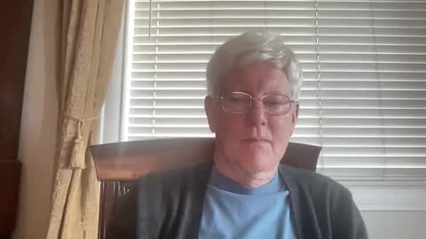 nice2meet2 online show from 02.20.26