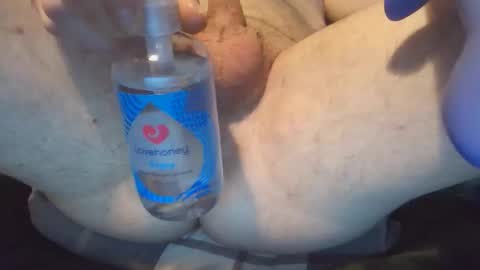 Snapshot of nice69yeah chatting on 02.22.26 nice69yeah online show from 02.22.26