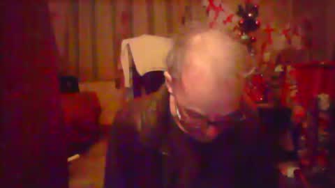 nice6body online show from 12.28.24