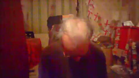 nice6body online show from 09.16.25