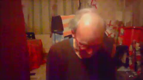 nice6body online show from 09.20.25