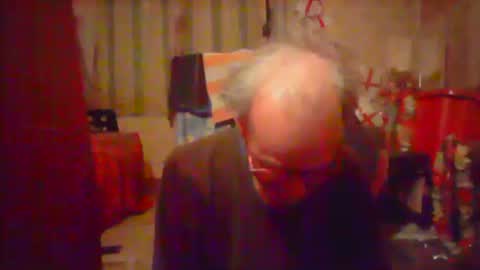 nice6body online show from 09.21.25