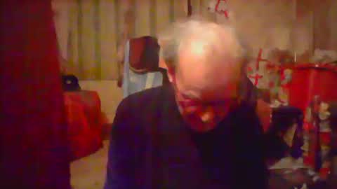 nice6body online show from 10.18.25