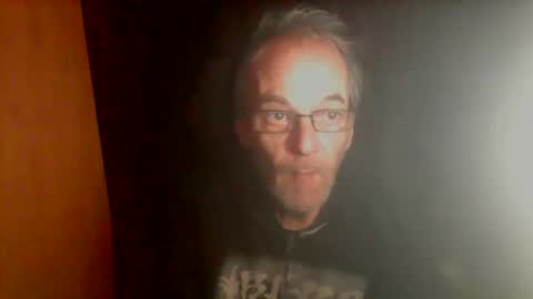 nice6body online show from 03.29.26