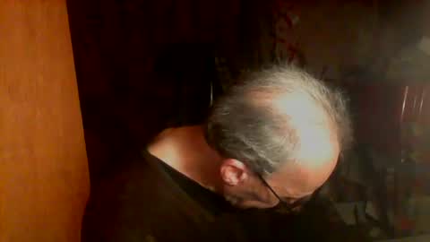 nice6body online show from 04.30.26
