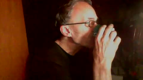 nice6body online show from 05.08.26