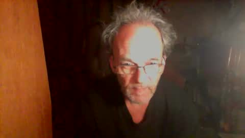 nice6body online show from 05.28.26