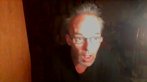 nice6body online show from 05.28.26