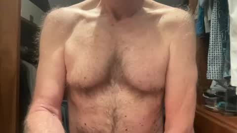 Nice Gentle Naughty online show from 10.31.25