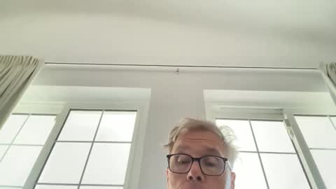 Nice Gentle Naughty online show from 02.16.26