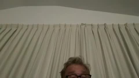 Nice Gentle Naughty online show from 02.18.26