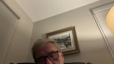 Nice Gentle Naughty online show from 03.07.26