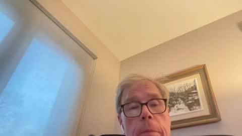 Nice Gentle Naughty online show from 03.28.26