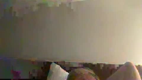 Nice Gentle Naughty online show from 04.16.26