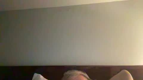 Nice Gentle Naughty online show from 04.18.26