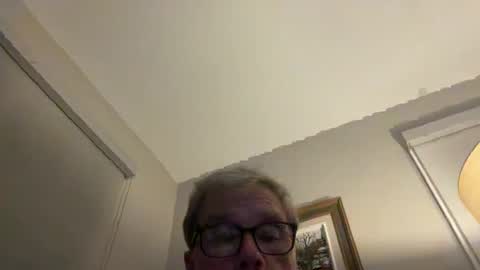 Nice Gentle Naughty online show from 05.15.26