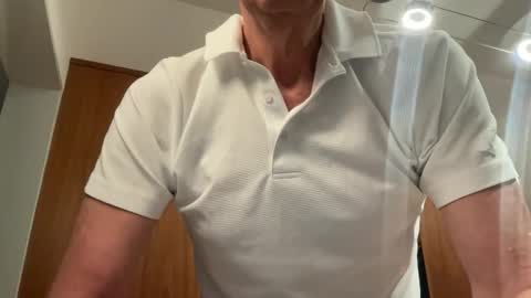 Nice Gentle Naughty online show from 05.19.26