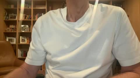 Nice Gentle Naughty online show from 06.16.26