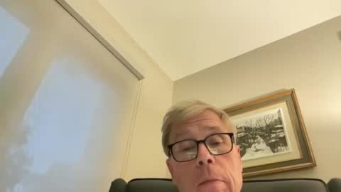Nice Gentle Naughty online show from 06.18.26