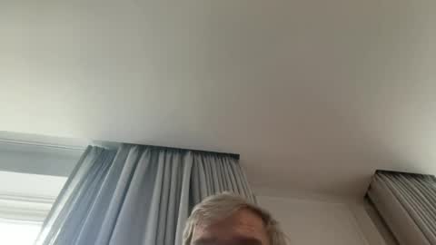 Nice Gentle Naughty online show from 07.10.26
