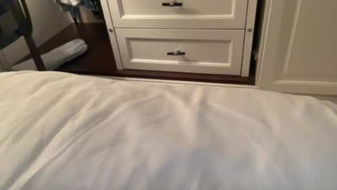 Nice Gentle Naughty online show from 08.09.26