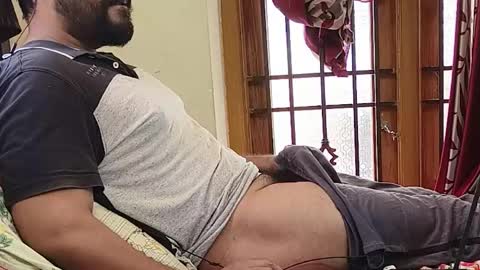 Snapshot of nice_guy_4u_ chatting on 04.18.26 Robin online show from 04.18.26