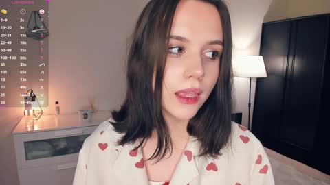 Alice  online show from 12.14.24