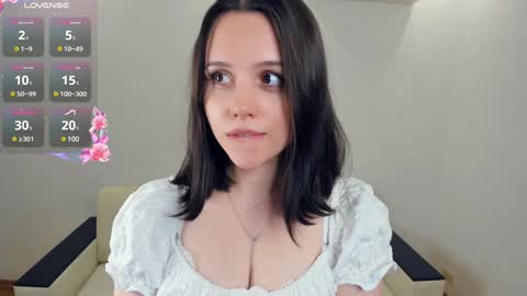 Alice  online show from 12.29.24