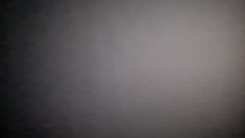 OldMadtown Guy online show from 09.21.25