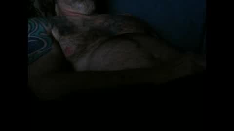 OldMadtown Guy online show from 10.25.25