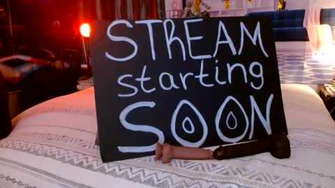 NICE AND SAVVY online show from 09.28.25