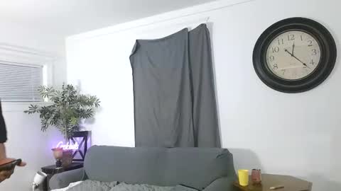 NICE AND SAVVY online show from 03.01.26