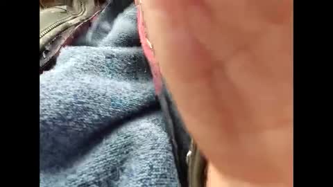 niceandstriat69 online show from 01.06.25