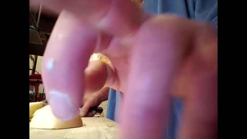 niceandstriat69 online show from 09.28.25