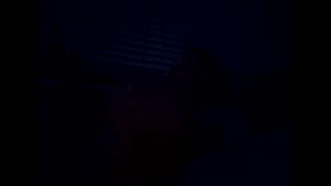 niceandstriat69 online show from 10.23.25