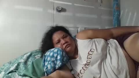 niceasianpussy online show from 02.01.25