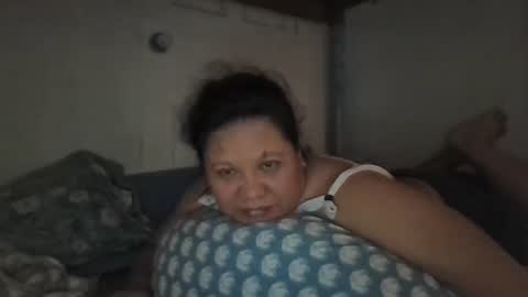 niceasianpussy online show from 02.03.25