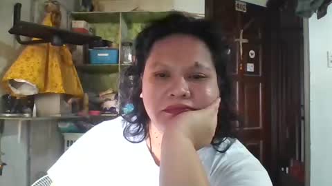 niceasianpussy online show from 02.04.25