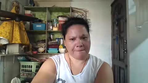 niceasianpussy online show from 02.05.25