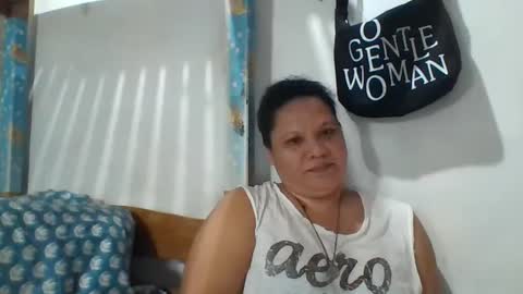 niceasianpussy online show from 02.05.25