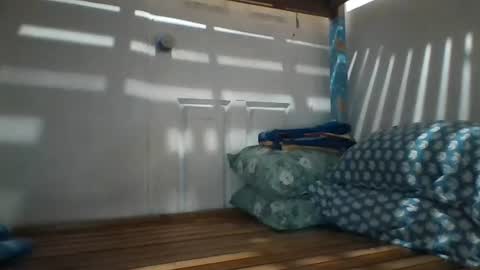 niceasianpussy online show from 02.06.25