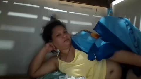 niceasianpussy online show from 02.06.25