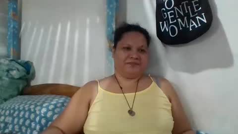 niceasianpussy online show from 02.07.25