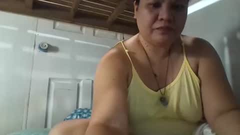niceasianpussy online show from 02.07.25