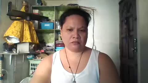 niceasianpussy online show from 02.09.25