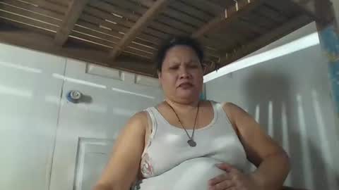 niceasianpussy online show from 02.12.25