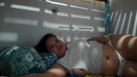 niceasianpussy online show from 02.12.25