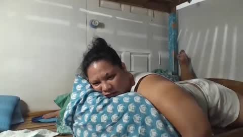 niceasianpussy online show from 02.12.25