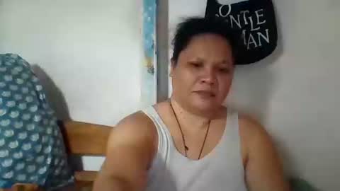 niceasianpussy online show from 02.13.25