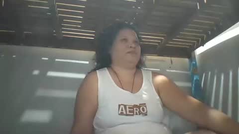 niceasianpussy online show from 02.13.25